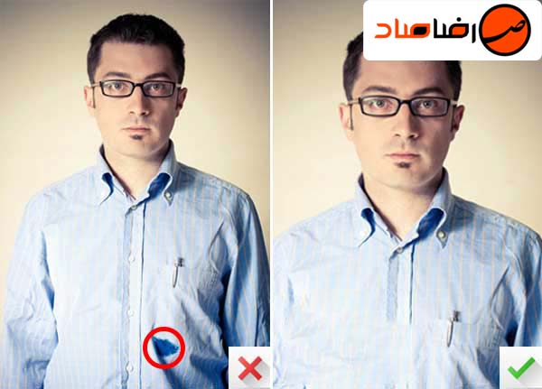 کراپ عکس چیست