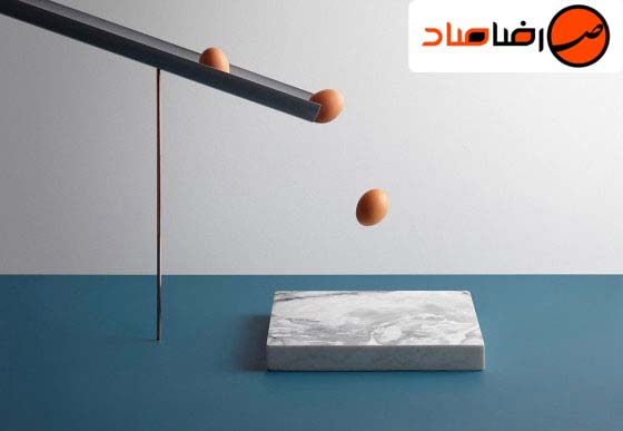 پروژه پیش بینی اضطراب| ایجاد حس اضطراب و نگرانی