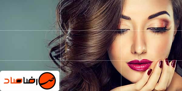 قانون یک سوم در عکاسی