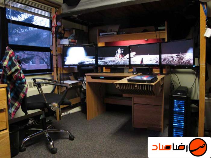 دوربین عکاسی حرفه ای چی بخرم ؟ راهنمای خرید دوربین عکاسی
