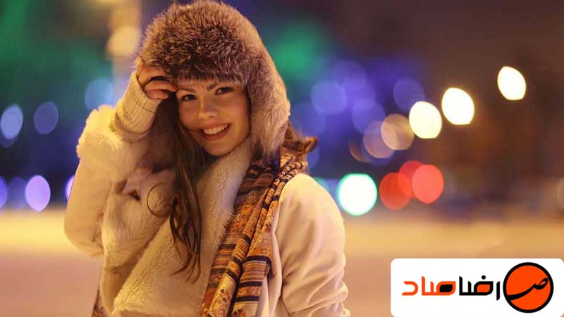 عکاسی بوکه