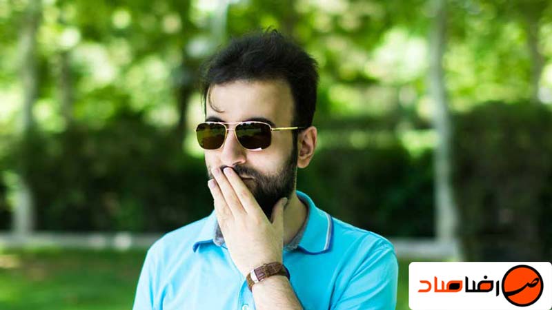 عکاسی بوکه چیست عکس