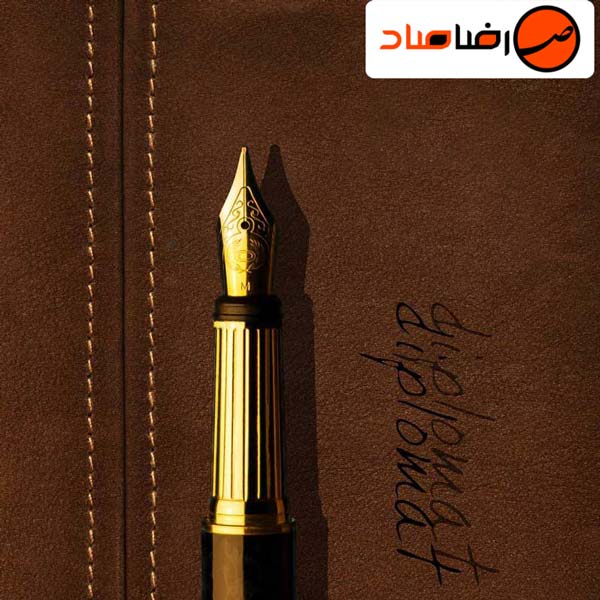 شروع عکاسی صنعتی در منزل
