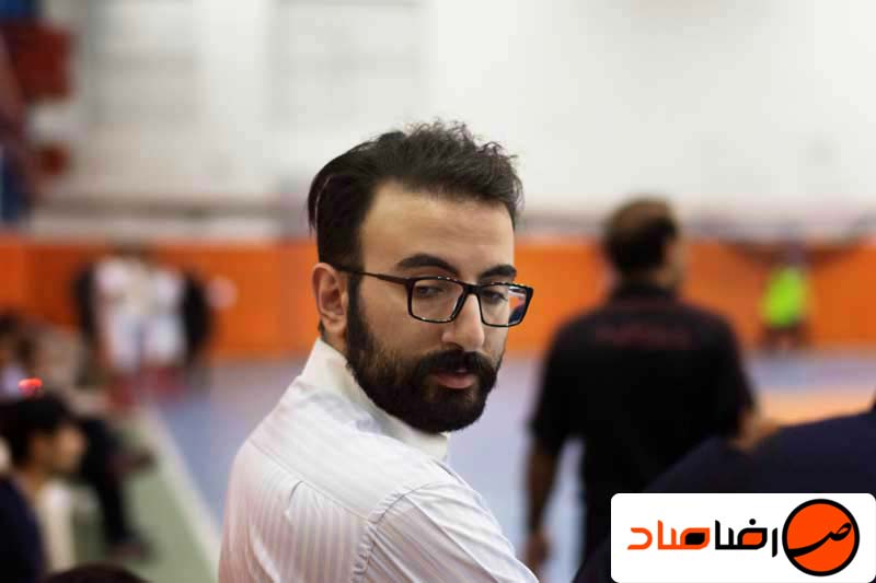 لنز 50mm میلیمتری