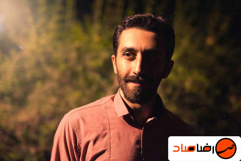 لنز 50mm میلیمتری