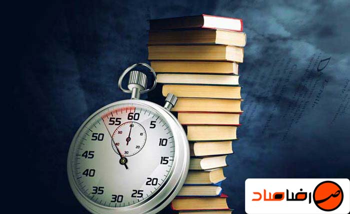 چگونه کار پیدا کنیم
