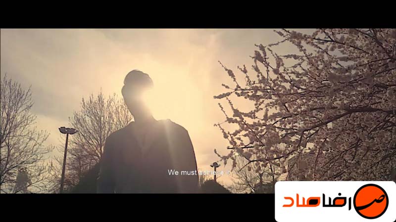 لایف کوچ life coach محمد یوسفیان