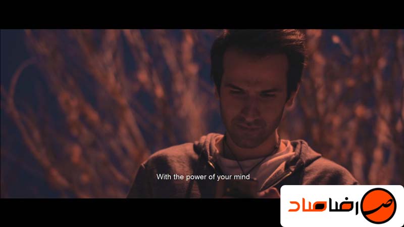 لایف کوچ life coach محمد یوسفیان