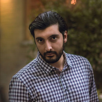 رضاصاد آموزش عکاسی تدریس خصوصی عکاسی