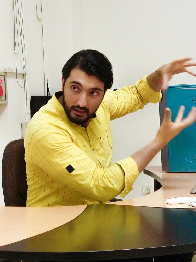 mohammad reza sadeghi rezasaad محمدرضا صادقی رضاصاد تدریس خصوصی عکاسی فتوشاپ