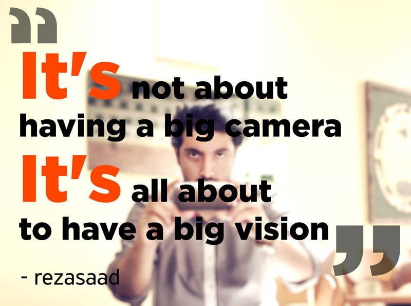 rezasaad quotes photography quotes نقل قول های عکاسی نقل قول عکاسی رضاصاد