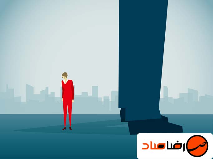 چگونه انتقاد سازنده داشته باشیم