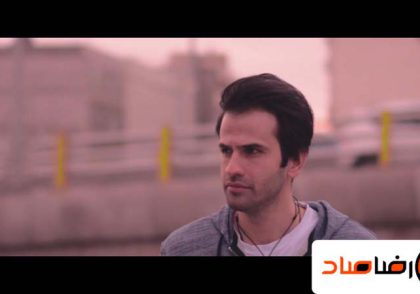 لایف کوچ life coach محمد یوسفیان
