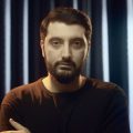 محمدرضا صادقی