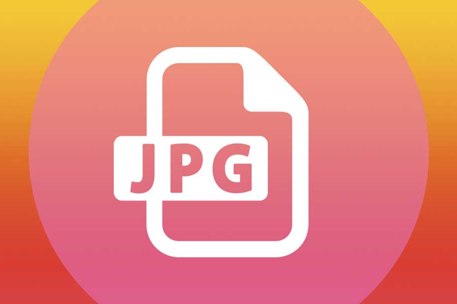 نحوه انتخاب بهترین فرمت برای تصاویر دیجیتال: بررسی ویژگی‌ها و کاربردهای فرمت JPEG