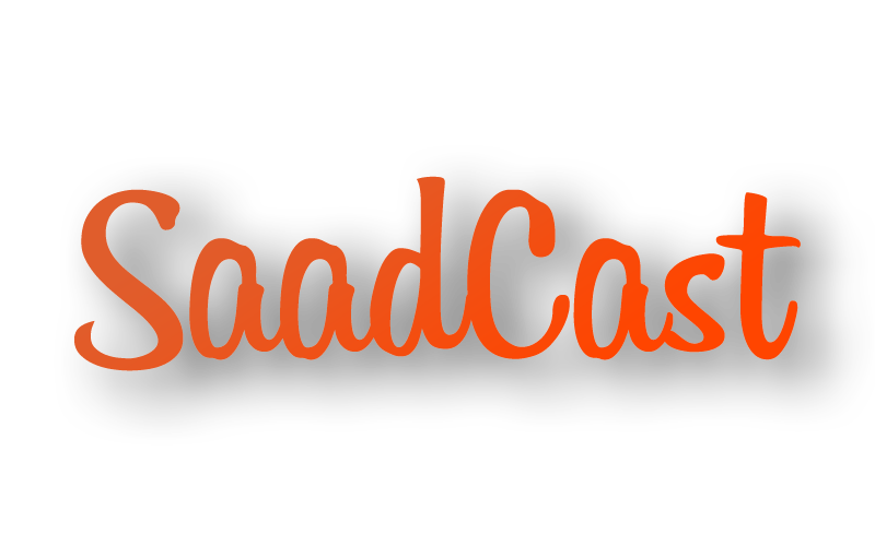 صادکست saadcast